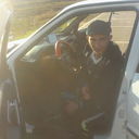 ���������� ������, ���� ������� ������, 40 ���, ������������ ��� ������, ����� � ���������, c�������� ���������