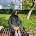 ���������� ������, ���� ������� �����, 24 ����, ������������ ��� ������, ����� � ���������