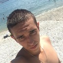 ���������� ������������, ���� ������� �����, 31 ���, ������������ ��� ������, ����� � ���������, c�������� ���������, ���������