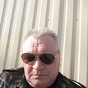  ,   , 71 ,     , c 