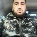  ,   , 31 ,   ,   