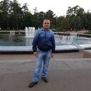  ,   Alik, 52 ,   c 