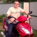  ,   VADIM, 49 ,   ,   , c 