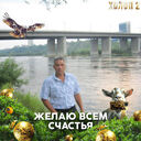  ,   , 61 ,   ,   , c 