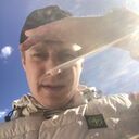 ���������� ������, ���� ������� Joni, 33 ����, ������������ ��� ������, ���������