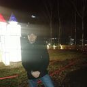 ���������� ���������, ���� ������� ������, 45 ���, ������������ ��� ������, ����� � ���������