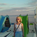 ���������� �����, ���� ������� �����, 60 ���, ������������ ��� ����� � ���������, c�������� ���������