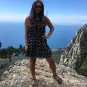 ���������� ������, ���� ������� ��������, 26 ���, ������������ ��� ������, ����� � ���������