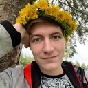 ���������� ����-��, ���� ����� ������, 24 ����, ������������ ��� ������, ����� � ���������, ���������