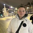 ���������� ���������, ���� ����� ������, 19 ���, ������������ ��� ������, ����� � ���������, c�������� ���������