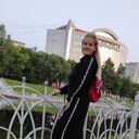 ���������� �����������, ���� ������� ����, 35 ���, ������������ ��� ����� � ���������, c�������� ���������, ���������