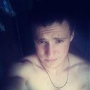 ���������� ��������, ���� ������� �����, 28 ���, ������������ ��� ������, ����� � ���������, c�������� ���������