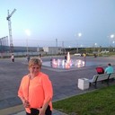 ���������� ������, ���� ������� �����, 48 ���, ������������ ��� ������