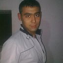  ,   RAXMON, 35 ,     , c 
