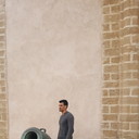  ,   Simo, 38 ,   ,   , c 