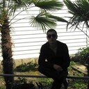 ���������� ������-��-����, ���� ������� ���, 33 ����, ������������ ��� ������, ����� � ���������, c�������� ���������