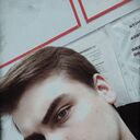 ���������� �������, ���� ����� ����, 25 ���, ������������ ��� ������, ����� � ���������, c�������� ���������