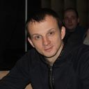 ���������� ������, ���� ������� ����, 42 ����, ������������ ��� ������, ����� � ���������, c�������� ���������