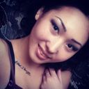  ,   , 31 ,     , c 