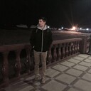 ���������� �����������, ���� ������� ����, 32 ����, ������������ ��� ������, ����� � ���������, c�������� ���������