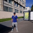 ���������� �����-���������, ���� ������� ������, 41 ���, ������������ ��� c�������� ���������