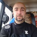 ���������� ����, ���� ������� ��������, 43 ����, ������������ ��� ������, ����� � ���������, c�������� ���������