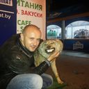 Знакомства Минск, фото мужчины Сергей, 39 лет, познакомится для флирта, любви и романтики, cерьезных отношений