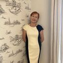 ,   , 62 ,     , c , 