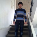 ���������� ������, ���� ������� Aslan, 35 ���, ������������ ��� ����� � ���������, c�������� ���������