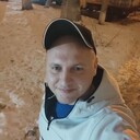  ,   , 38 ,   ,   , 