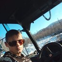  ,   Andrey, 26 ,   ,   , c 
