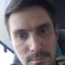 ���������� �����, ���� ������� ���������, 38 ���, ������������ ��� ����� � ���������, c�������� ���������