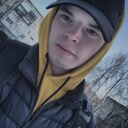 ���������� �����������, ���� ����� Maxim, 24 ����, ������������ ��� ����� � ���������, c�������� ���������