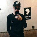 ���������� �������, ���� ����� �����, 24 ����, ������������ ��� ������, ����� � ���������