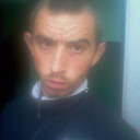 ���������� �������, ���� ������� ����, 33 ����, ������������ ��� ������, ����� � ���������, c�������� ���������