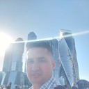 ���������� ������, ���� ������� �����, 44 ����, ������������ ��� ������, ����� � ���������, c�������� ���������