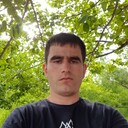 ���������� �����, ���� ������� ������, 32 ����, ������������ ��� ������, ����� � ���������