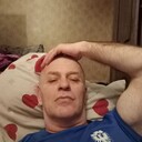  -,   , 49 ,   ,   