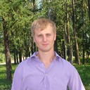 ���������� ������������, ���� ������� ������, 45 ���, ������������ ��� ������