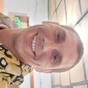  ,   Oleg, 39 ,   ,   , c 