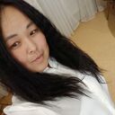 ���������� ����-���������, ���� ������� �������, 37 ���, ������������ ��� ����� � ���������, c�������� ���������