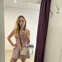  ,   , 37 ,     , c 