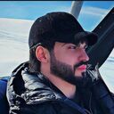 ���������� �����������, ���� ������� �����, 35 ���, ������������ ��� ������, ����� � ���������