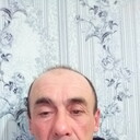  ,   , 59 ,   ,   , c 