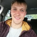  -,   Aleksey, 32 ,  