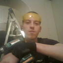 ���������� ������, ���� ������� IGOR GAR, 35 ���, ������������ ��� ����� � ���������, c�������� ���������