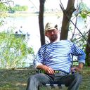 ���������� ��������, ���� ������� �����, 48 ���, ������������ ��� ������