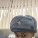 ���������� ������, ���� ����� �������, 20 ���, ������������ ��� ������, ����� � ���������