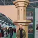 ���������� ������, ���� ������� ����, 42 ����, ������������ ��� ������, ����� � ���������