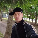  ,   , 29 ,   ,   